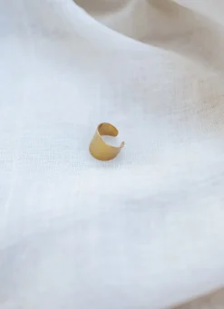 Outlet Bague Barno - doréeEasy Clothes Bagues