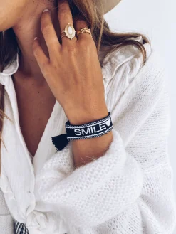 Fashion Bague Betho - doréeEasy Clothes Bagues