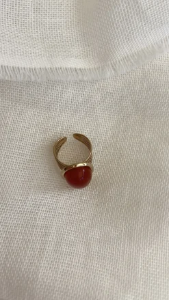 Flash Sale Bague Walf - doréeEasy Clothes Bagues