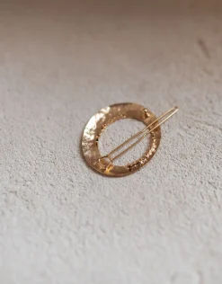 Discount Barrette Alexa - doréeEasy Clothes Accessoires Cheveux