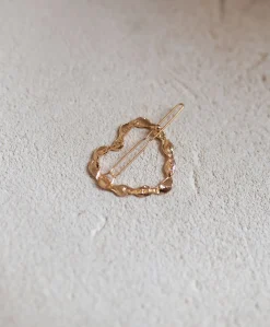 Outlet Barrette Devy - doréeEasy Clothes Accessoires Cheveux