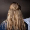 Online Barrette Irina - DoréeEasy Clothes Accessoires Cheveux