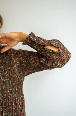 Store Blouse - EvolèneEasy Clothes Femme Chemisiers & Blouses