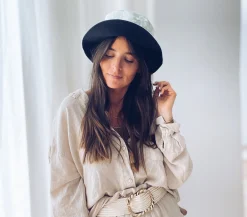 Discount Bob Zazou - tie & dye vertEasy Clothes Bonnets & Gants