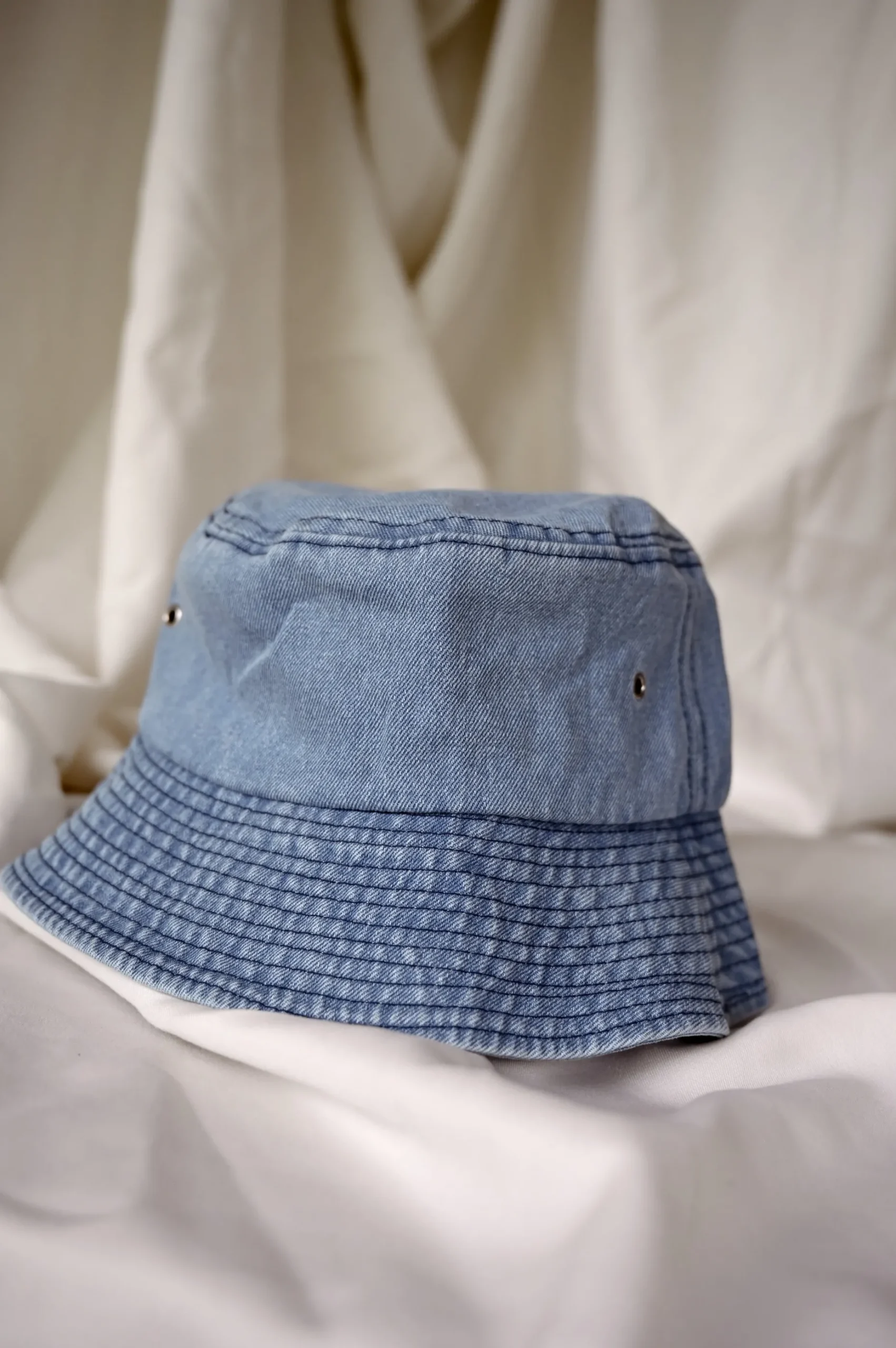 Clearance Bob Zita - effet jeansEasy Clothes Bonnets & Gants