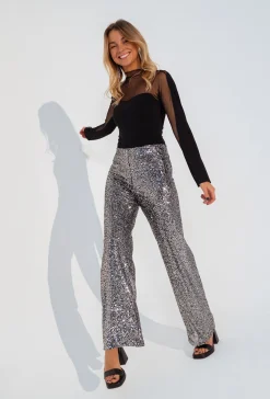 Cheap Body Jary - noirEasy Clothes Femme Body & Lingerie