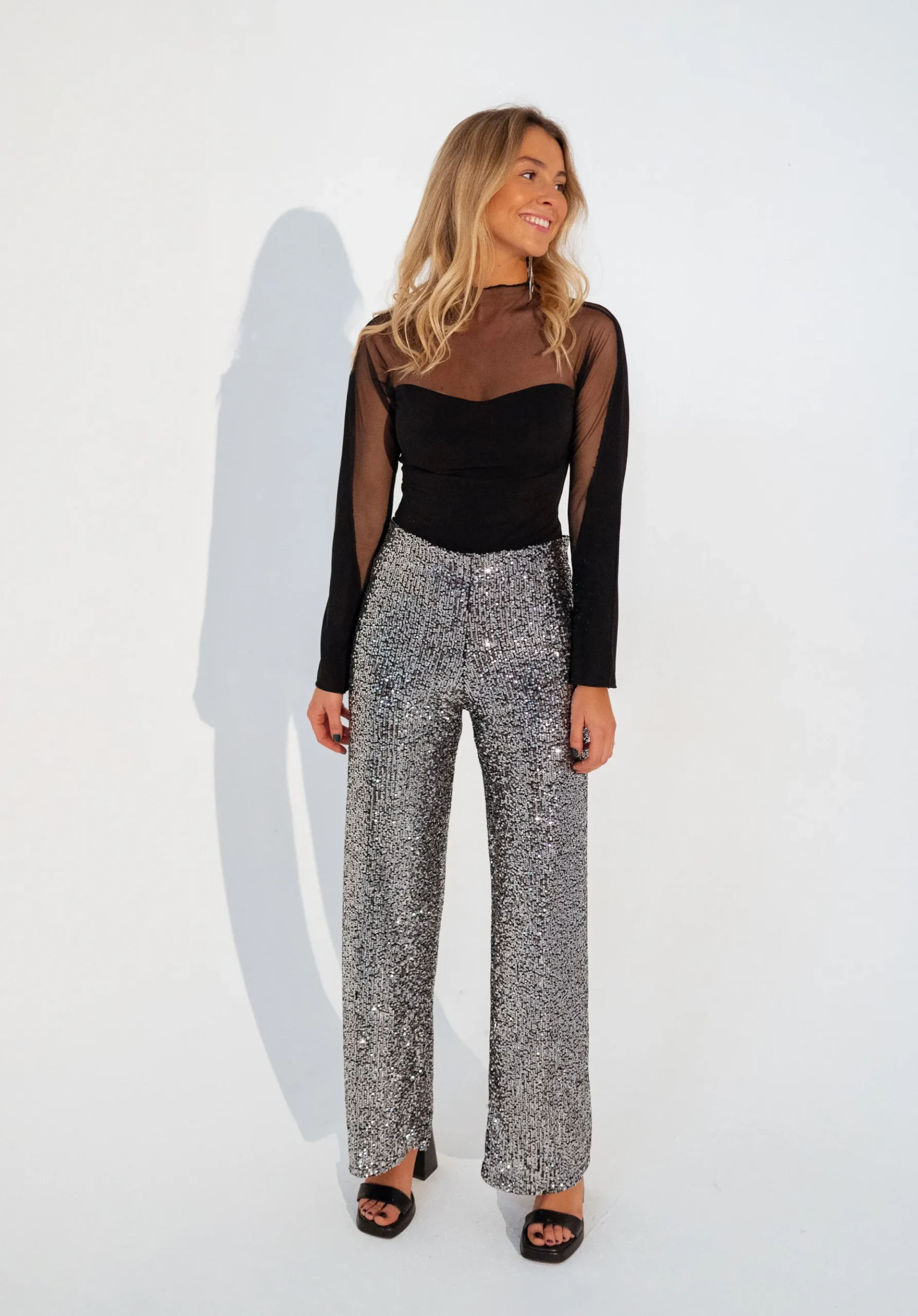 Cheap Body Jary - noirEasy Clothes Femme Body & Lingerie