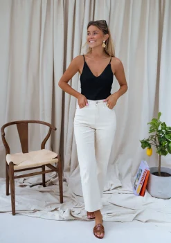 Discount Body Melly - noirEasy Clothes Femme Body & Lingerie