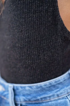 Discount Body Melly - noirEasy Clothes Femme Body & Lingerie