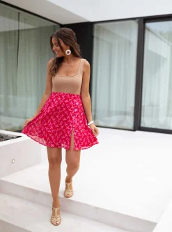 Cheap Body Miora - camelEasy Clothes Femme Body & Lingerie