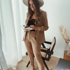 Best Sale Body Miora - noirEasy Clothes Femme Body & Lingerie