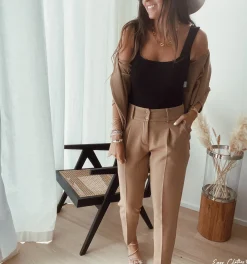 Best Sale Body Miora - noirEasy Clothes Femme Body & Lingerie