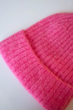 Cheap Bonnet Letty - roseEasy Clothes Bonnets & Gants