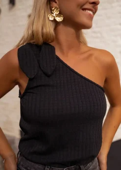 Hot Boucles d’Oreilles Dory - Acier Inoxydable - Bijoux FemmeEasy Clothes Boucles d'oreilles