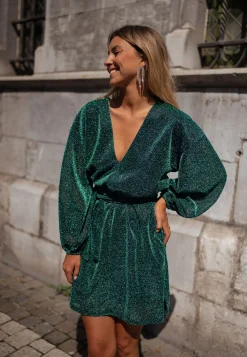 Shop Boucles d’oreilles NeilaEasy Clothes Boucles d'oreilles