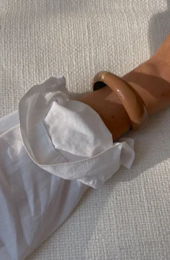 Clearance Bracelet Danilo - camelEasy Clothes Bracelets