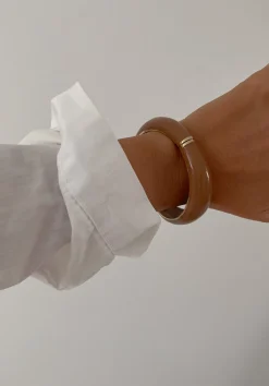 Clearance Bracelet Danilo - camelEasy Clothes Bracelets