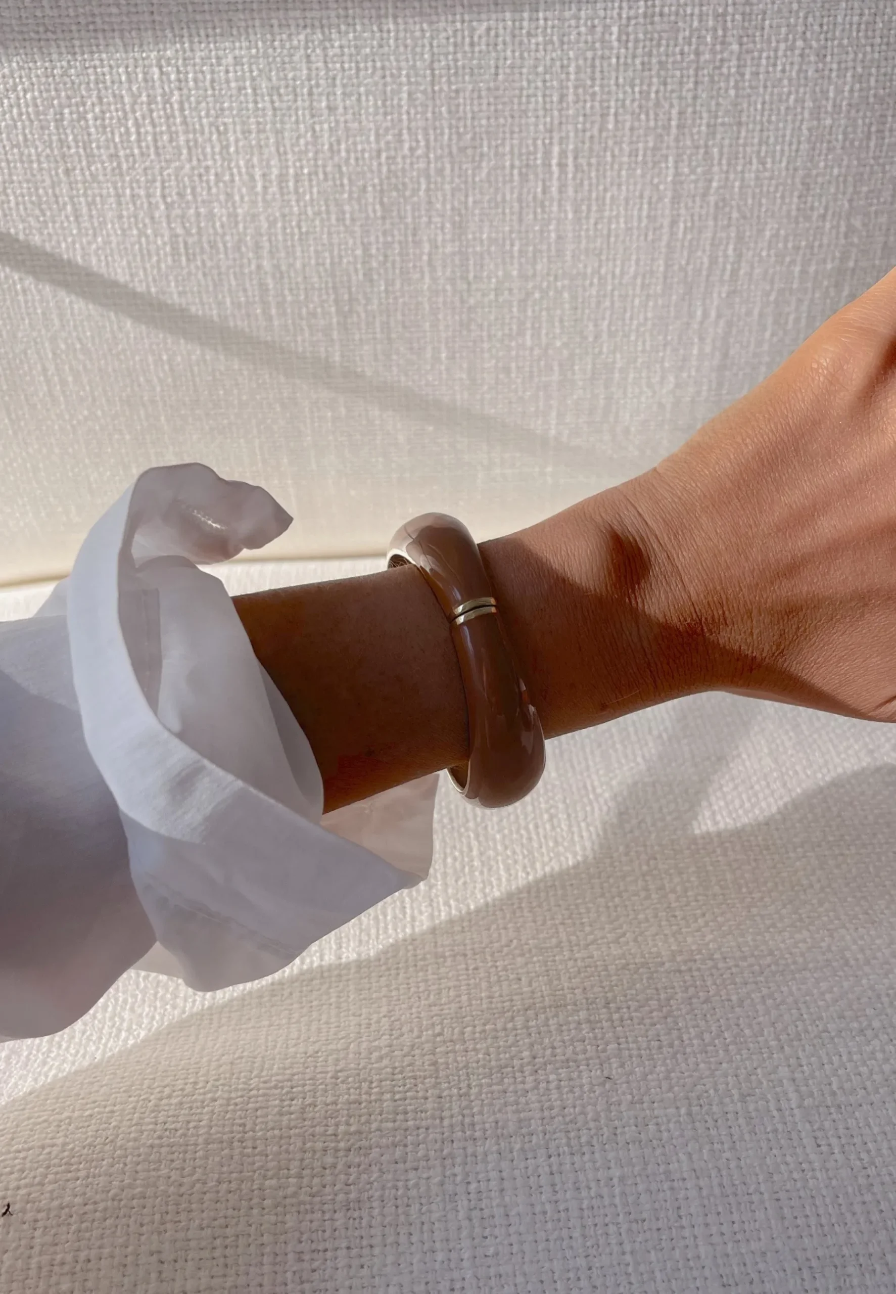 Clearance Bracelet Danilo - camelEasy Clothes Bracelets