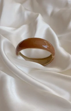 Clearance Bracelet Danilo - camelEasy Clothes Bracelets