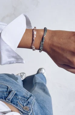 Flash Sale Bracelet Enzo - roseEasy Clothes Bracelets