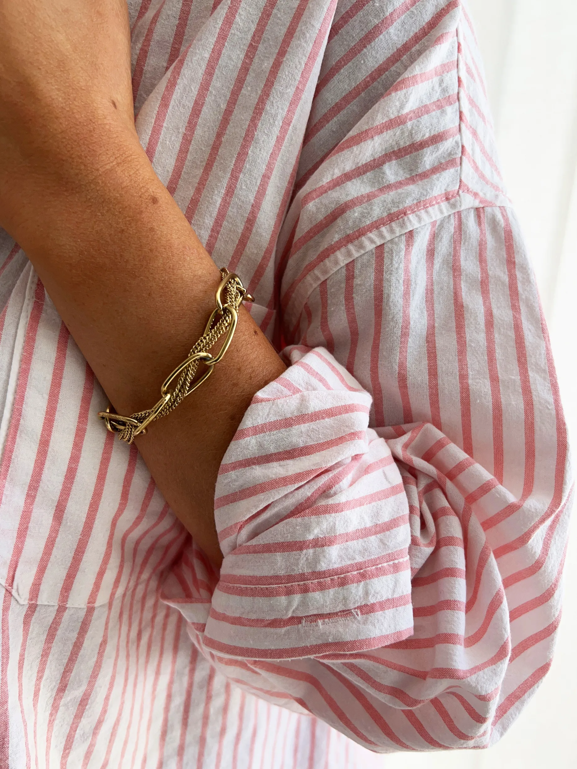 Shop Bracelet Igora - doréEasy Clothes Bracelets