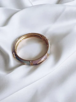 Store Bracelet Jyla - pastelEasy Clothes Bracelets