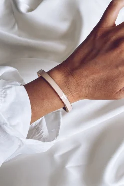 Flash Sale Bracelet Loulou - roseEasy Clothes Bracelets