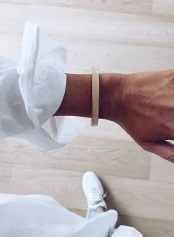 Flash Sale Bracelet Loulou - roseEasy Clothes Bracelets