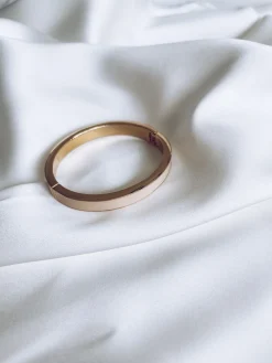 Flash Sale Bracelet Loulou - roseEasy Clothes Bracelets