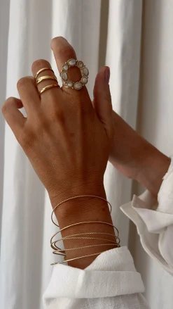 Best Sale Bracelet Mada - doréEasy Clothes Bracelets