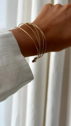 Best Sale Bracelet Mada - doréEasy Clothes Bracelets