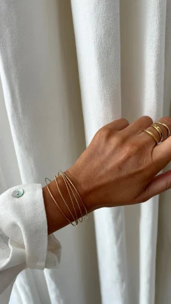 Best Sale Bracelet Mada - doréEasy Clothes Bracelets