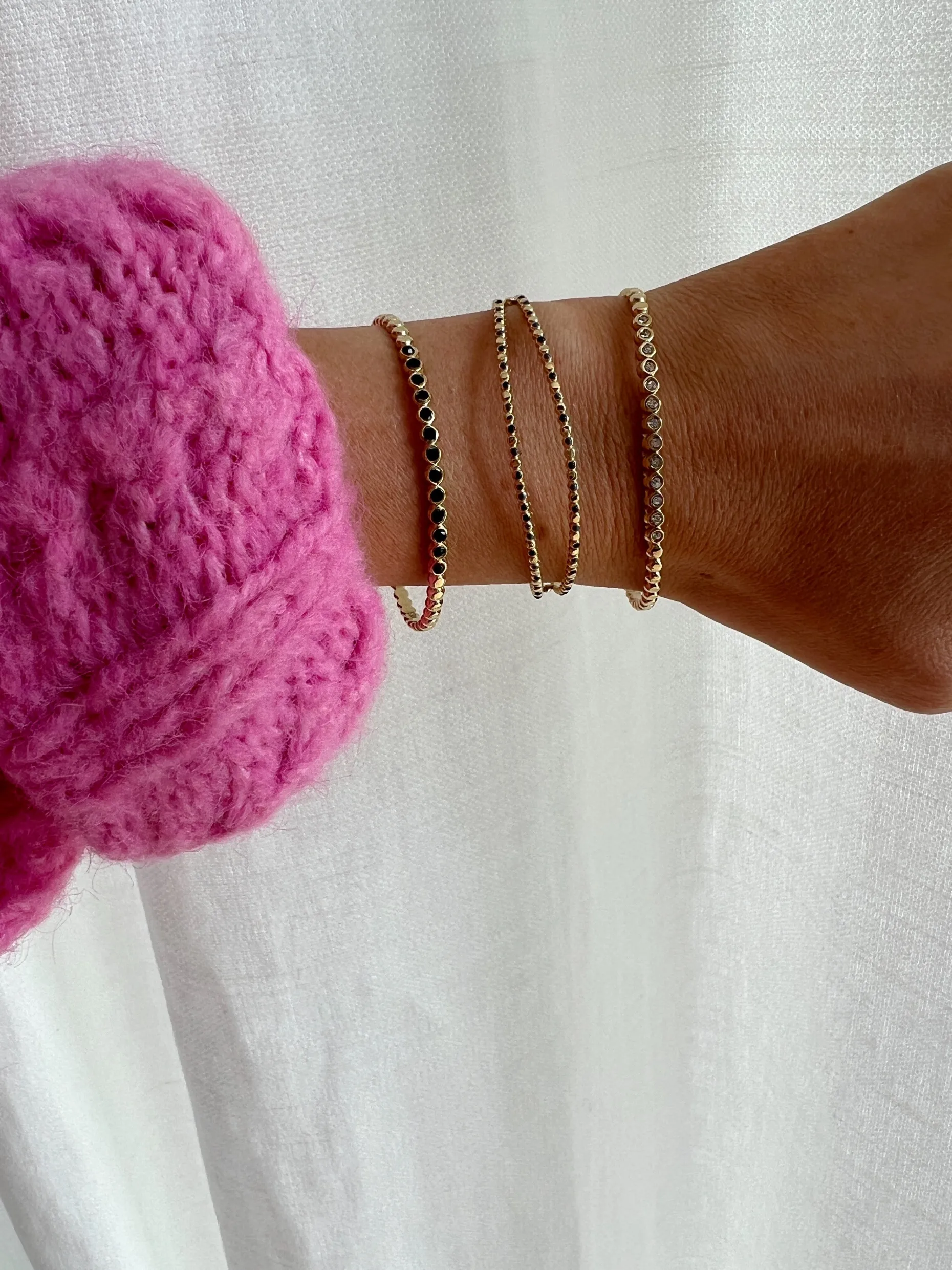 Flash Sale Bracelet Riles - doréEasy Clothes Bracelets
