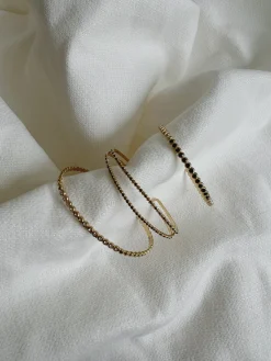 Flash Sale Bracelet Riles - doréEasy Clothes Bracelets