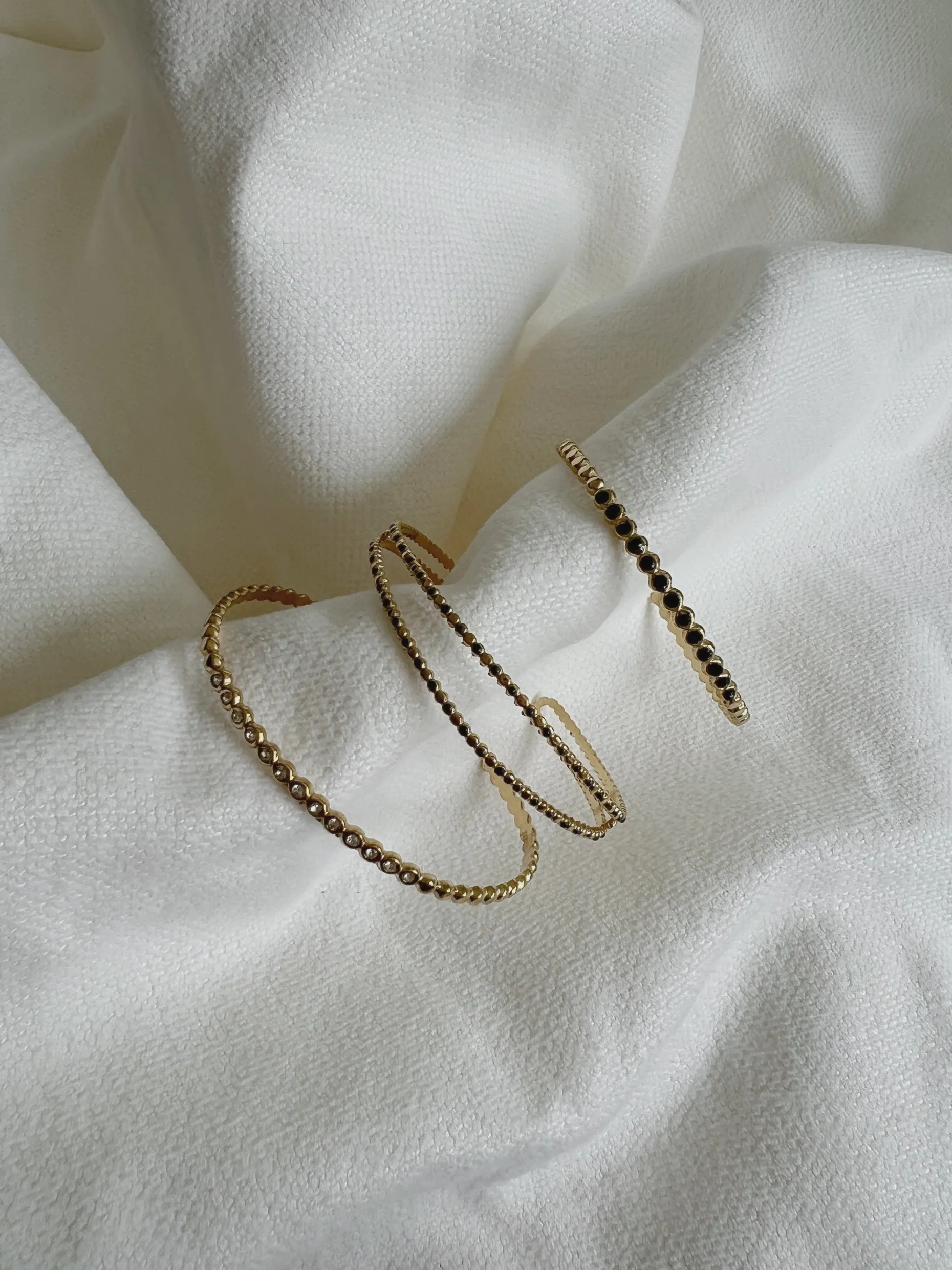 Flash Sale Bracelet Riles - doréEasy Clothes Bracelets