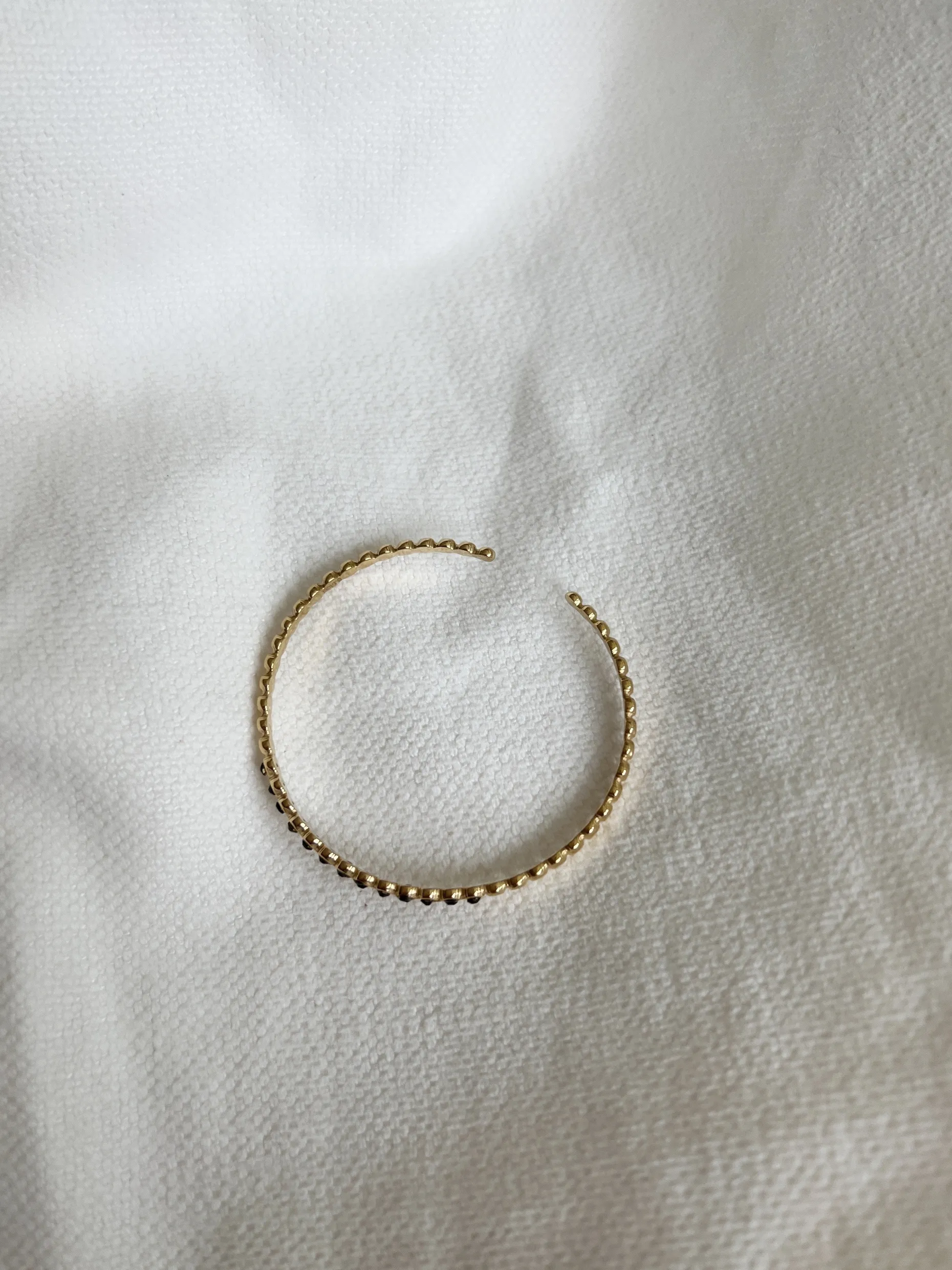 Flash Sale Bracelet Riles - doréEasy Clothes Bracelets