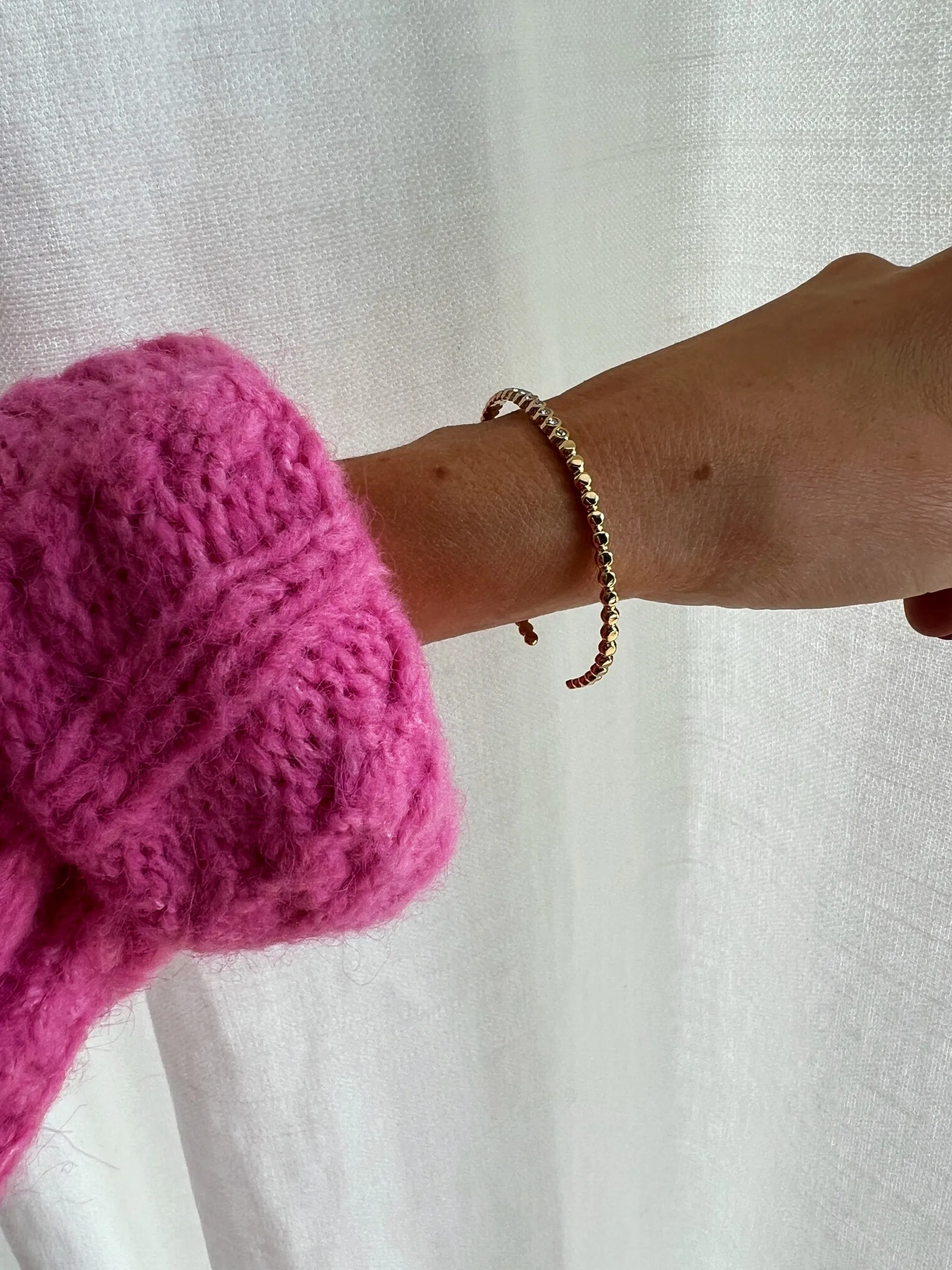 Flash Sale Bracelet Riles - doréEasy Clothes Bracelets