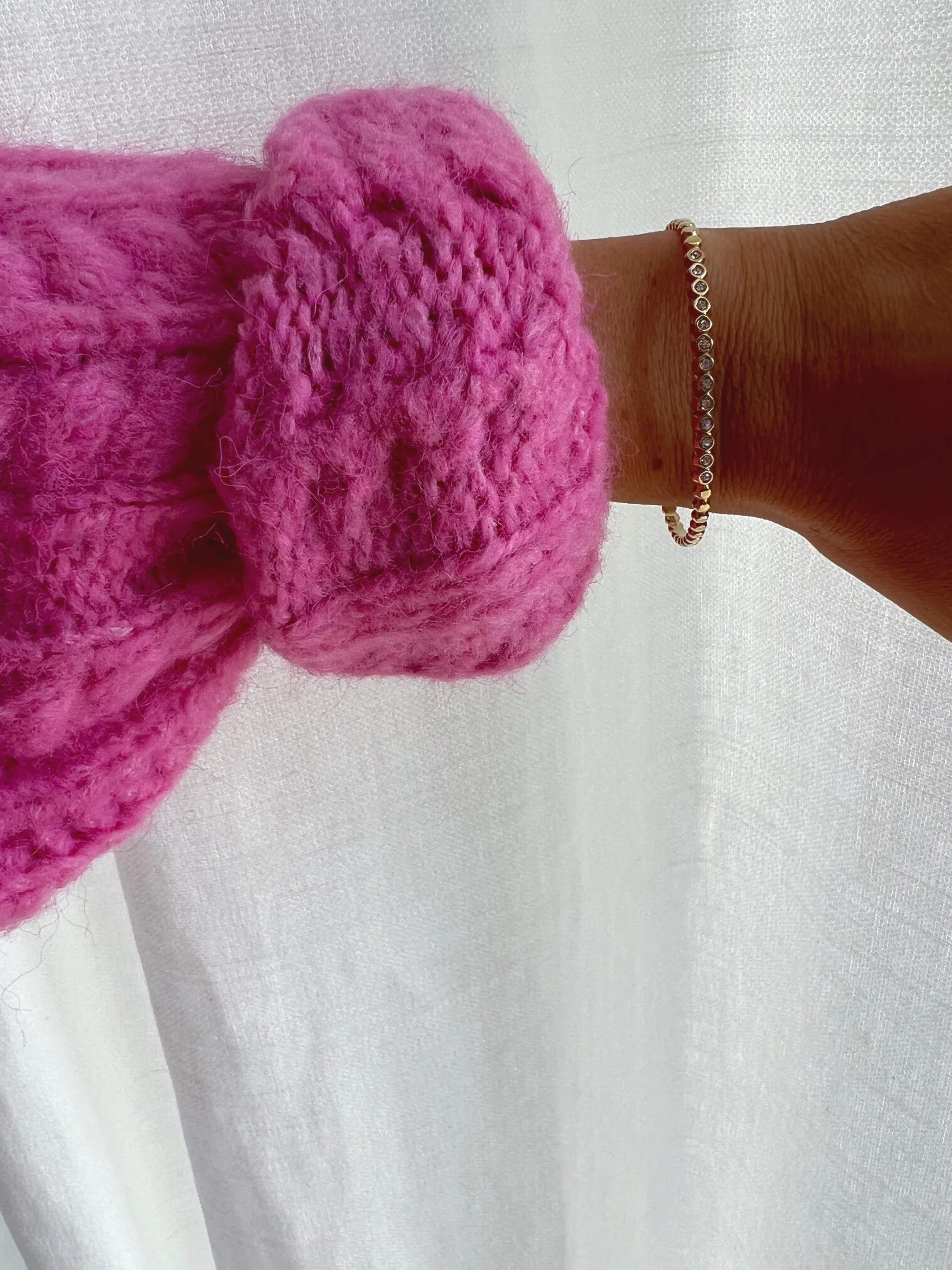 Flash Sale Bracelet Riles - doréEasy Clothes Bracelets