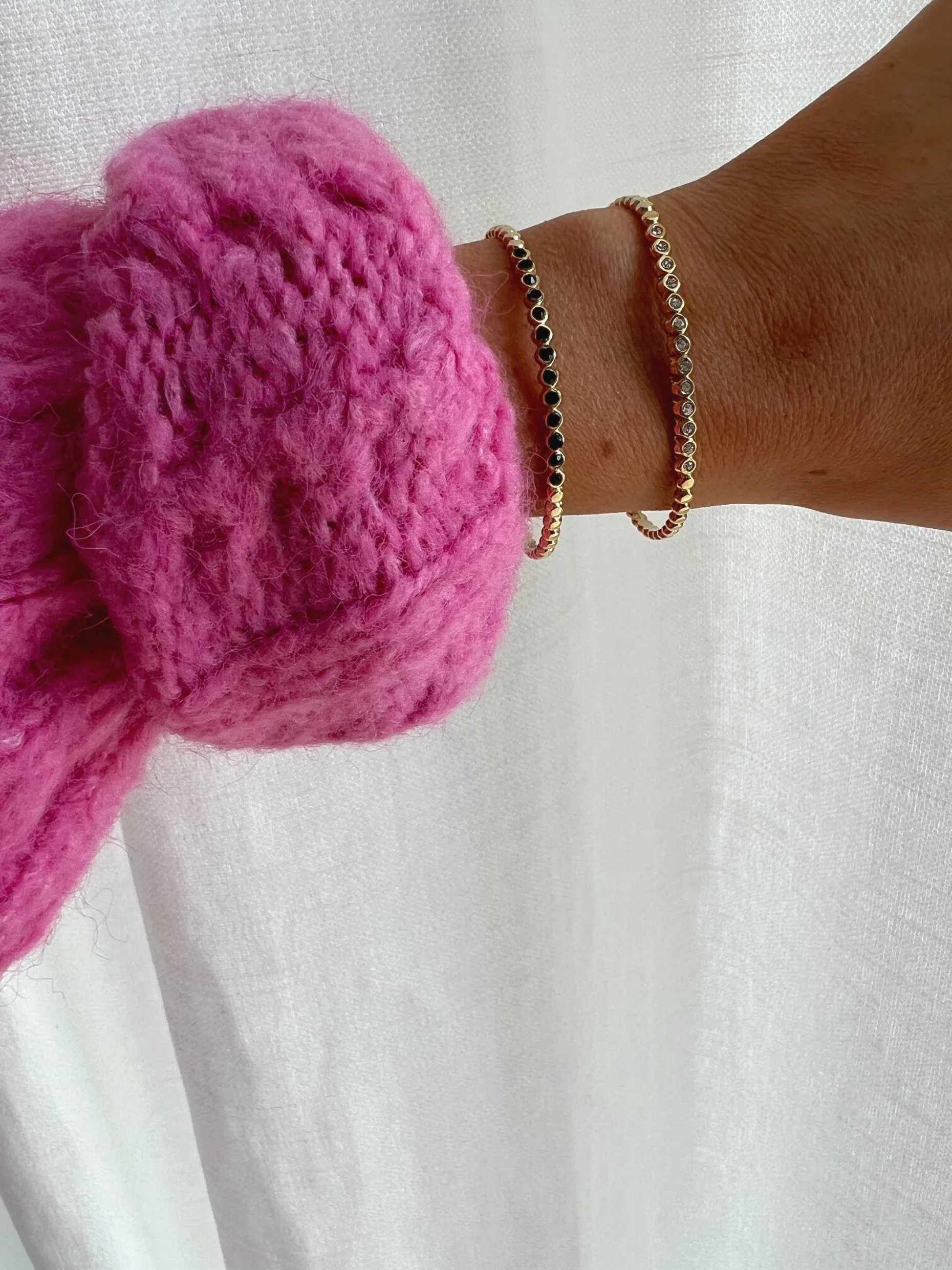 Flash Sale Bracelet Riles - doréEasy Clothes Bracelets