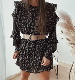 Cheap Ceinture Aesa - taupeEasy Clothes Ceintures