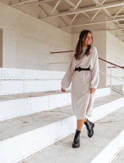 Flash Sale Ceinture Billie - noireEasy Clothes Ceintures