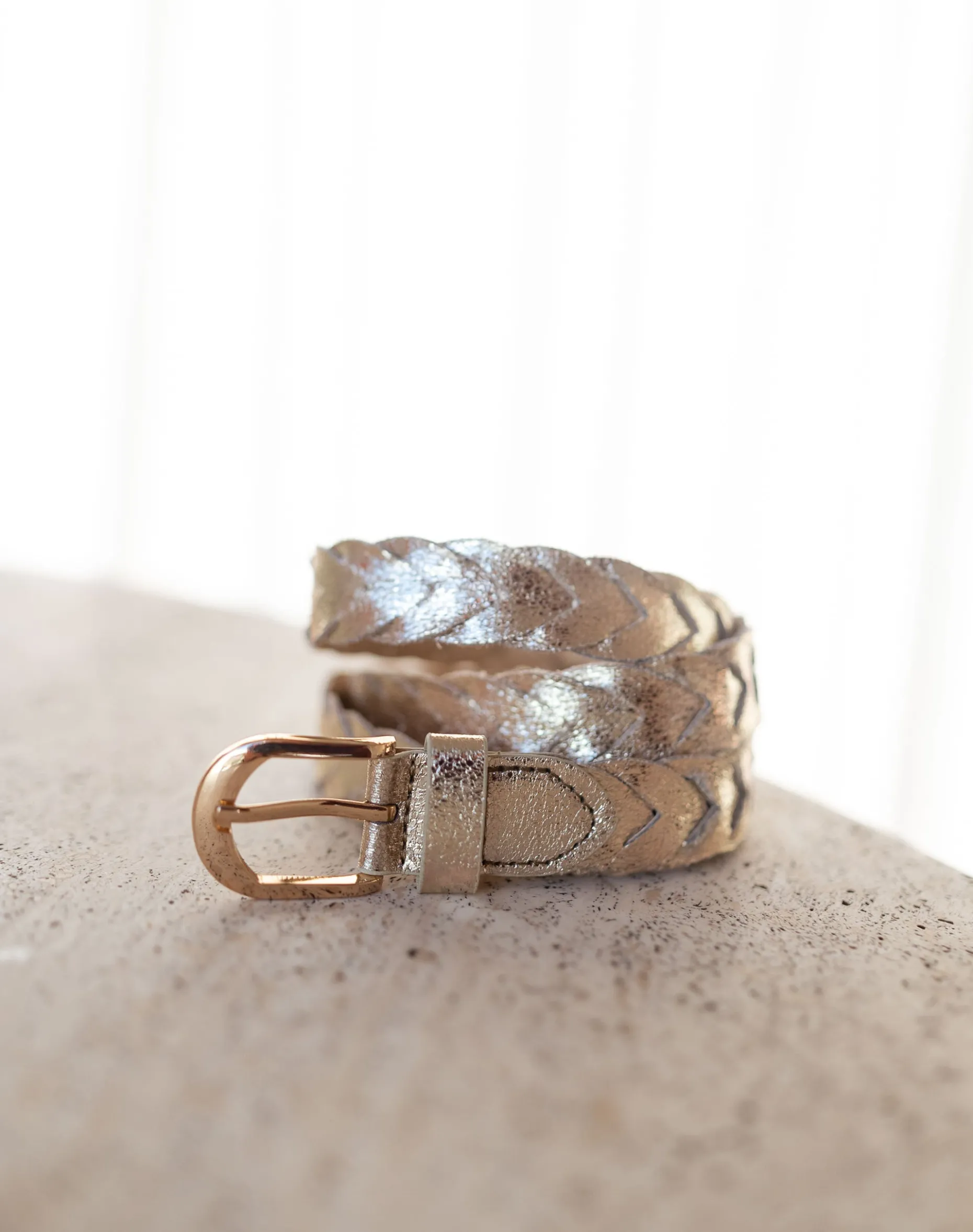 Best Sale Ceinture Damy - doréeEasy Clothes Ceintures