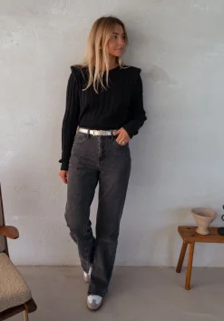 Best Sale Ceinture Damy - doréeEasy Clothes Ceintures