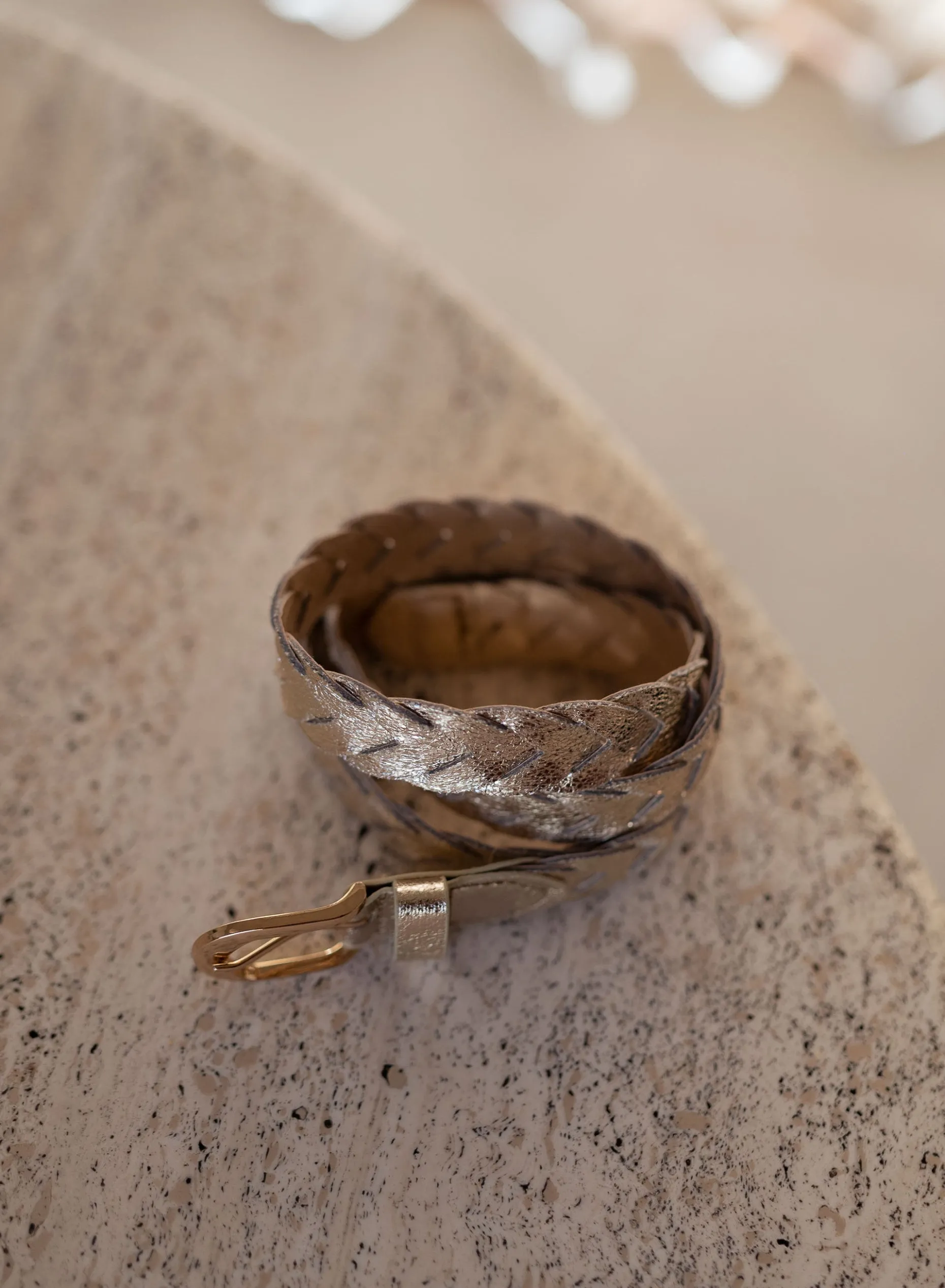 Best Sale Ceinture Damy - doréeEasy Clothes Ceintures