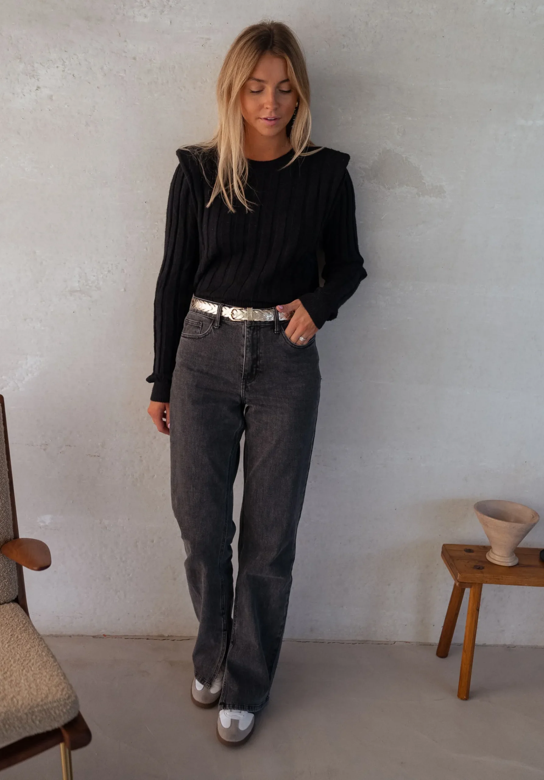 Best Sale Ceinture Damy - doréeEasy Clothes Ceintures