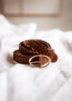 Store Ceintures - Cilo - CamelEasy Clothes Ceintures