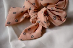 New Chouchou Nelle - à motifsEasy Clothes Accessoires Cheveux