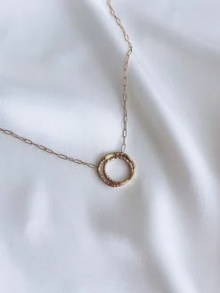 Discount Collier Bicy - doréEasy Clothes Colliers