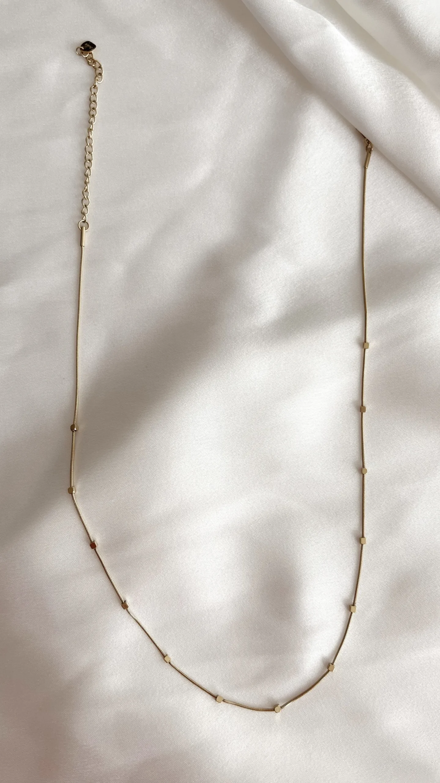 Shop Collier Joury - doréEasy Clothes Colliers