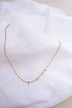 Cheap Collier Medy - doréEasy Clothes Colliers